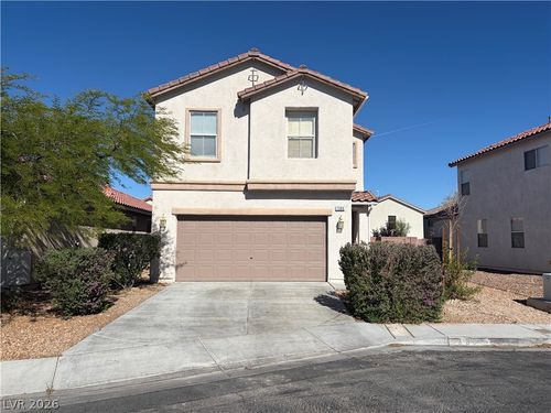 7586 Camino Heights Ct, Las Vegas, NV, 89139-5328 | Card Image