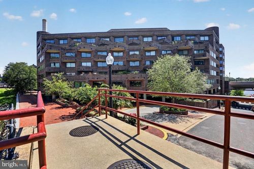 705-1015 33rd St Nw, WASHINGTON, DC, 20007-3525 | Card Image