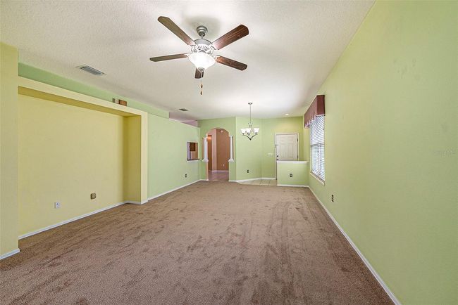 Great Room | Image 5