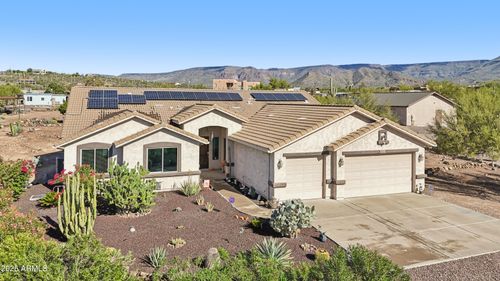 44423 N 16th St, New River, AZ, 85087-7503 | Card Image