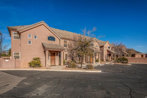 103-1839 W Canyon Tree Dr, Saint George, UT, 84770 | Card Image