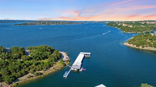 2107 Chisholm Trail, Spicewood, TX, 78669 | Card Image