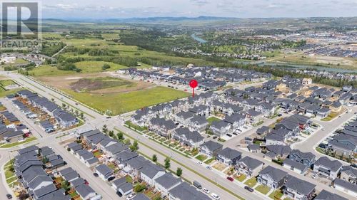 24 Rivercrest Dr, Cochrane, AB, T4C2C5 | Card Image