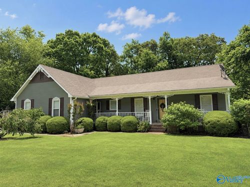 109 Lorene Dr, Harvest, AL, 35749-9799 | Card Image