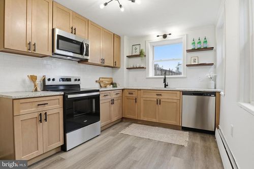 267 S 4th St, COLUMBIA, PA, 17512-1731 | Card Image