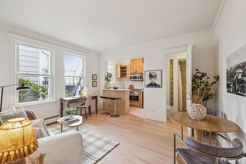 303-2211 California St, San Francisco, CA, 94115-2857 | Card Image