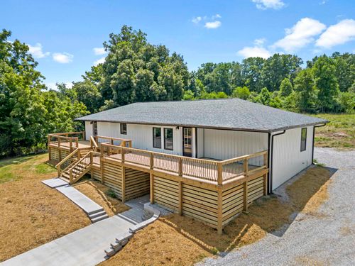 1089 Carty Drive, Catlettsburg, KY, 41129 | Card Image