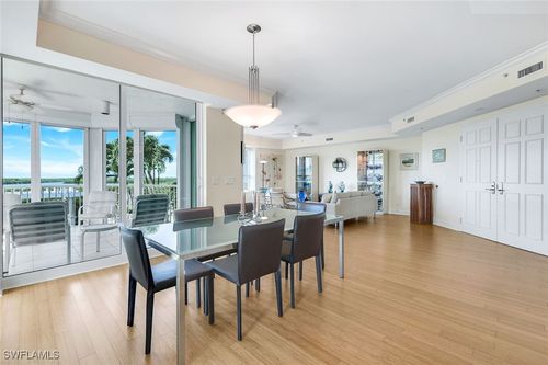 apt-401-285 Grande Way, NAPLES, FL, 34110-6486 | Card Image