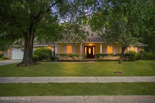1314 Mill Circle, Ocean Springs, MS, 39564 | Card Image