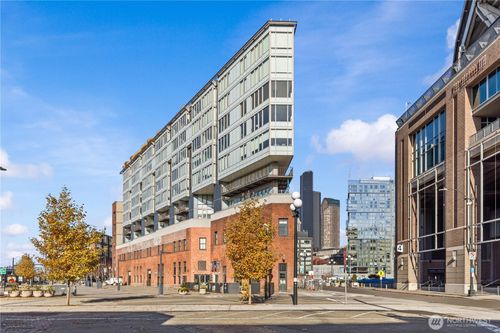 apt-715-590 1st Ave S, Seattle, WA, 98104-3775 | Card Image