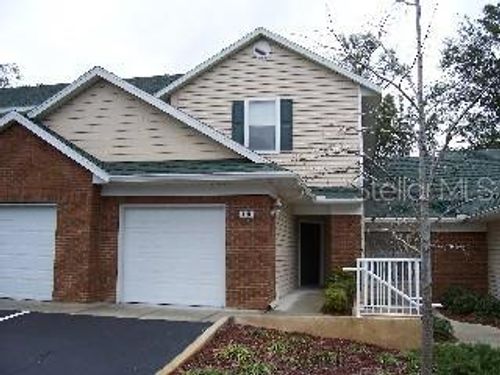 apt-k56-13200 Newberry Rd, NEWBERRY, FL, 32669-2770 | Card Image