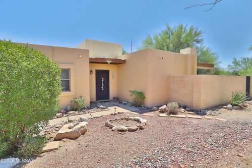 7060 E Corto Caravaca, Tucson, AZ, 85715 | Card Image