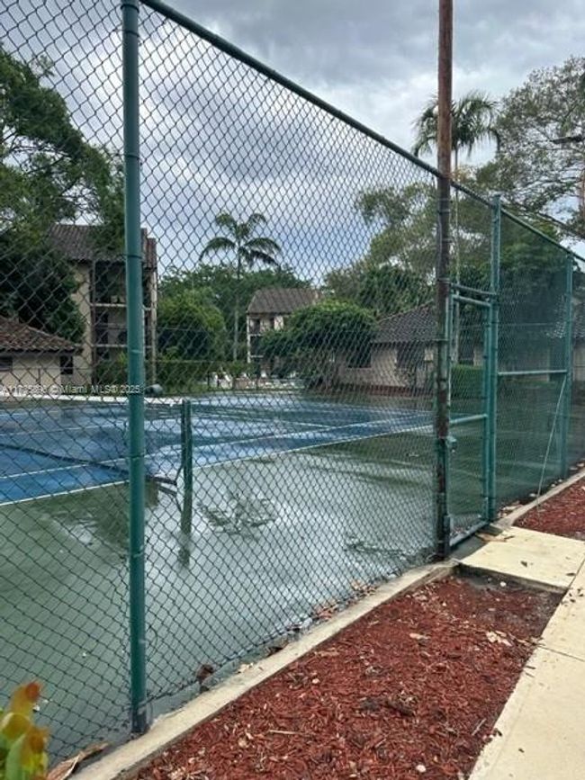APT-11 - 4521 W Mcnab Rd, Condo with 2 bedrooms, 2 bathrooms and null parking in Pompano Beach FL | Image 26