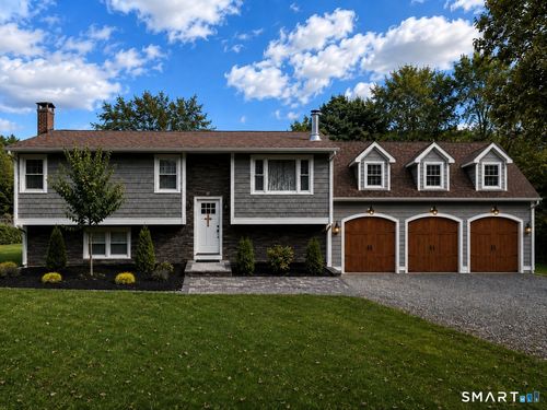 00 Town Farm Rd, New Milford, CT, 06776 | Card Image