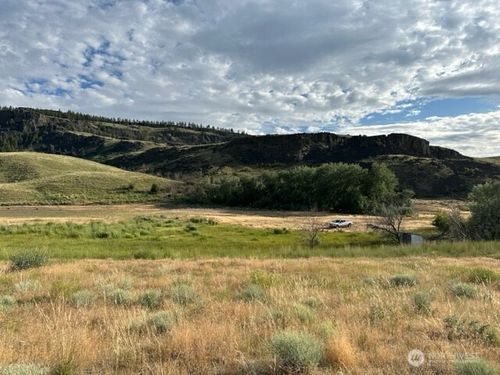 0 S Harrison St, Spokane, WA, 99224 | Card Image