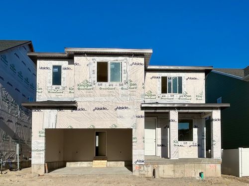 344-6036 W Sapphire St, West Jordan, UT, 84081-3218 | Card Image