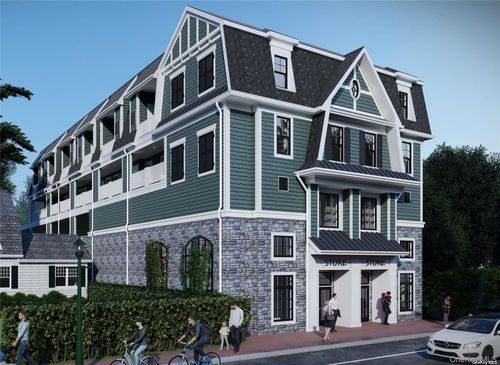 206-1080 New York Ave, Huntington Station, NY, 11746-1205 | Card Image