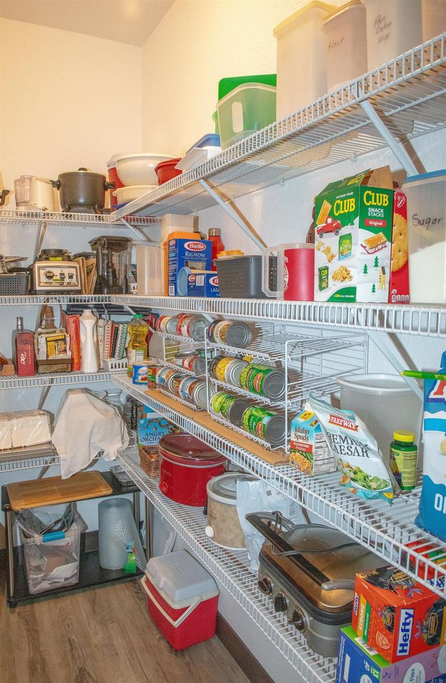 UNIT-1 - 485 Autumn Ln, Condo with 2 bedrooms, 2 bathrooms and null parking in Cedar Falls IA | Image 10