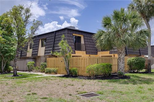 3-4047 Sandlewood Ln, FORT MYERS, FL, 33907 | Card Image