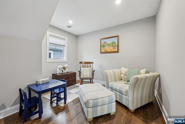 5 Banks Dr, House other with 2 bedrooms, 3 bathrooms and null parking in Boonton Twp NJ | Image 16