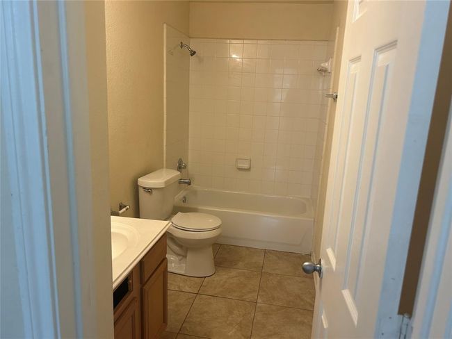 8131 Tassel Field Ln, House other with 4 bedrooms, 3 bathrooms and 2 parking in Humble TX | Image 16