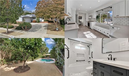 21821 Napa St, Canoga Park, CA, 91304-2534 | Card Image