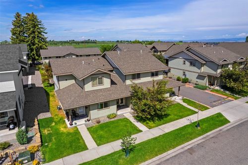 b-2755 Fen Way, Bozeman, MT, 59718-7487 | Card Image