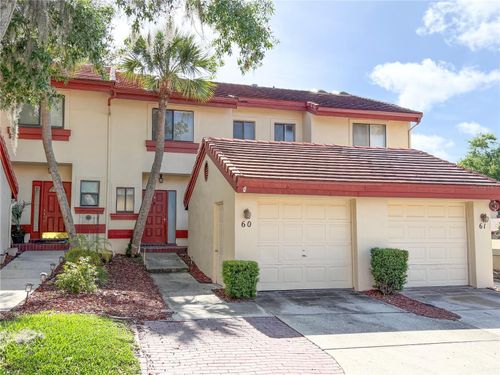 60-3460 Countryside Blvd, CLEARWATER, FL, 33761-1341 | Card Image