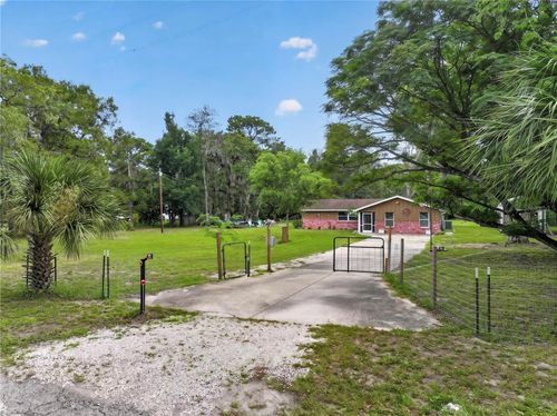 13129 Filbert St, Hudson, FL, 34669-2380 | Card Image