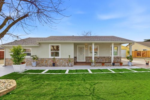 3712 42nd Ave, Sacramento, CA, 95824-3407 | Card Image