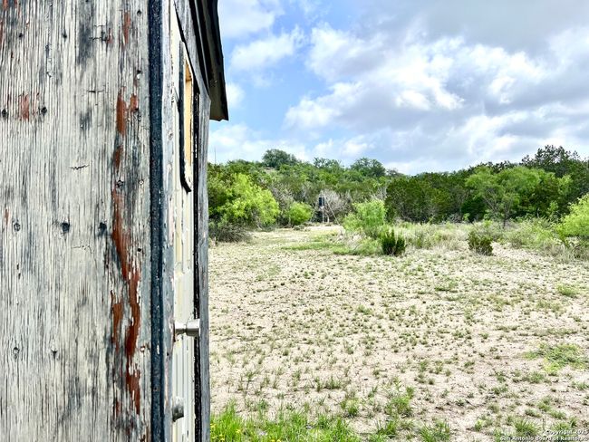1155 Razor Ridge Rd, Home with 3 bedrooms, 2 bathrooms and null parking in Junction TX | Image 45