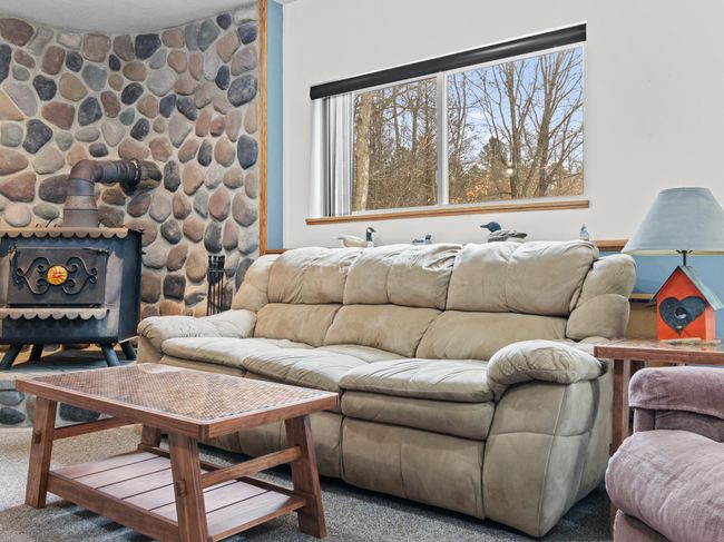 1357 W M 20, House other with 5 bedrooms, 3 bathrooms and null parking in New Era MI | Image 38