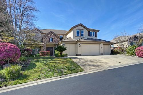 1580 Vista Ridge Way, Roseville, CA, 95661-4018 | Card Image
