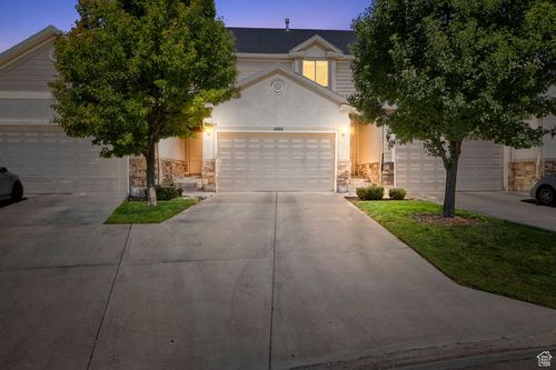 11660 S Shadow View Ln, Draper, UT, 84020-8387 | Card Image