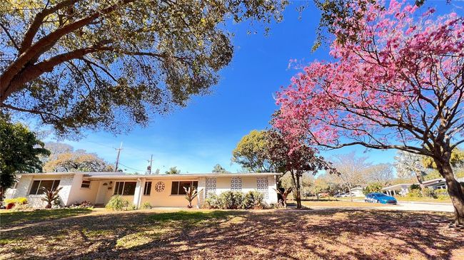 1516 Dove Dr, House other with 3 bedrooms, 2 bathrooms and null parking in ORLANDO FL | Image 11