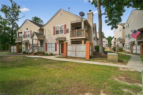 12780 Daybreak Cir, Newport News, VA, 23602-9534 | Card Image