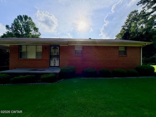 321 Pipkin Rd, Jackson, TN, 38305-5370 | Card Image