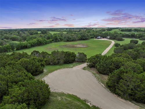 130 Cr 2125, Meridian, TX, 76665 | Card Image