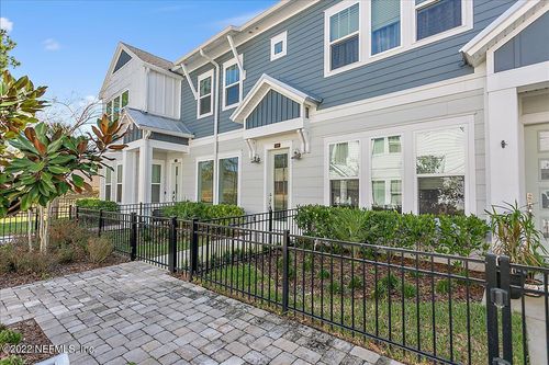 11485 Gully Ct, JACKSONVILLE, FL, 32256-8040 | Card Image