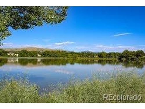 c-1832 S Lee St, Lakewood, CO, 80232 | Card Image
