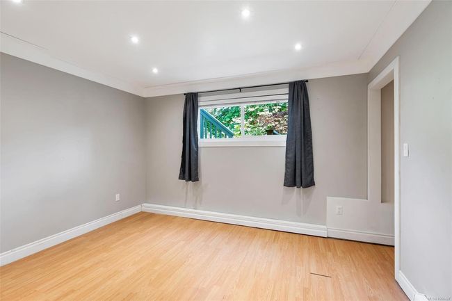 1736 Feltham Rd, House other with 6 bedrooms, 4 bathrooms and 4 parking in Saanich BC | Image 30