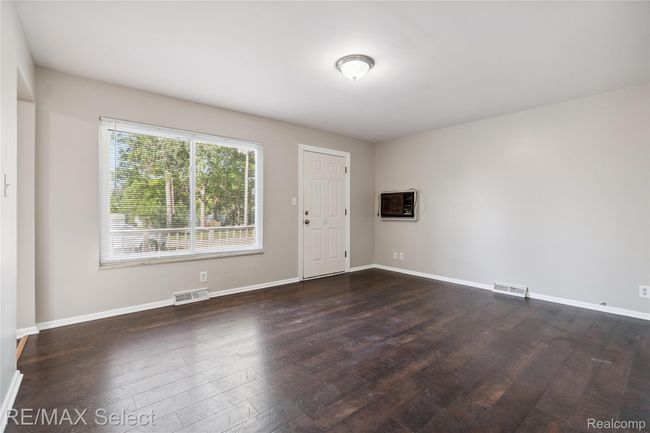 3062 Walton Ave 19.JPG | Image 12