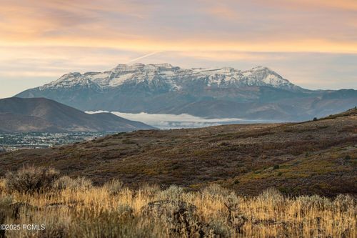34-594 N Westward Ho Rd, Heber City, UT, 84032 | Card Image