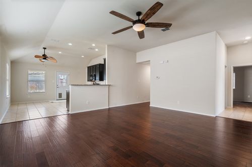 1016 Camp Verde Dr, Forney, TX, 75126-5084 | Card Image