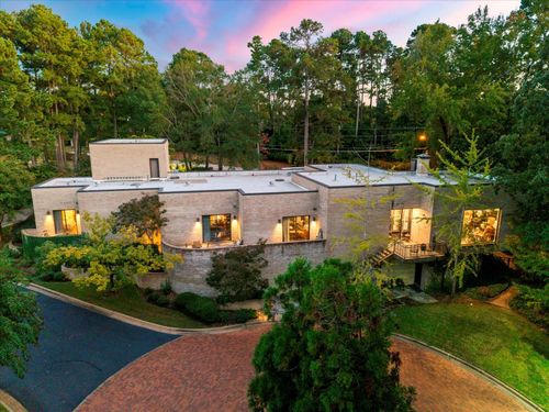 45 Palisades Blvd, Longview, TX, 75605-4739 | Card Image