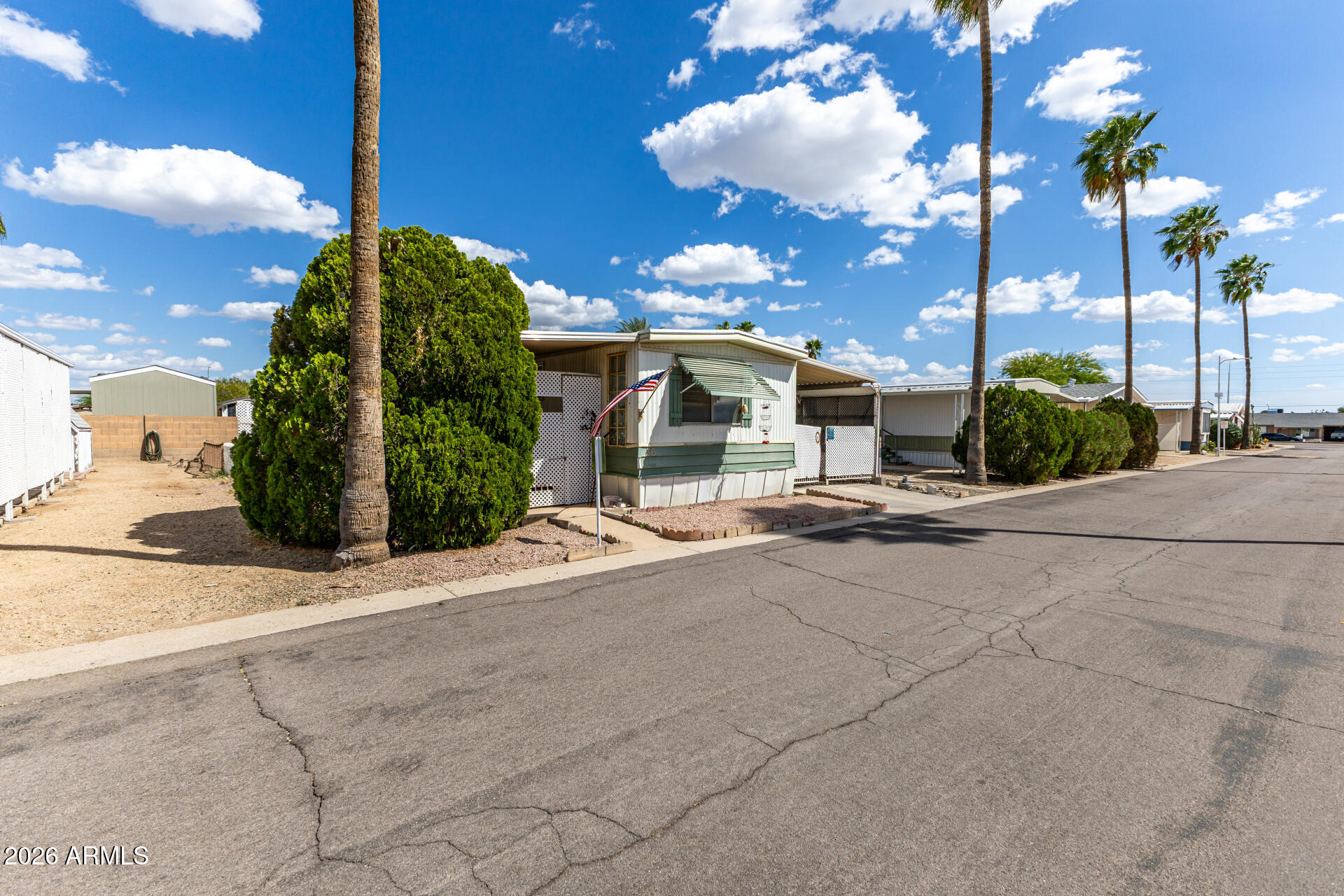Residential in Peoria 5