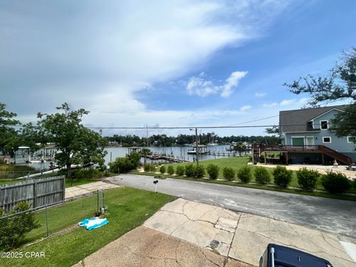 5009 Donalson Rd, Panama City, FL, 32404-7305 | Card Image