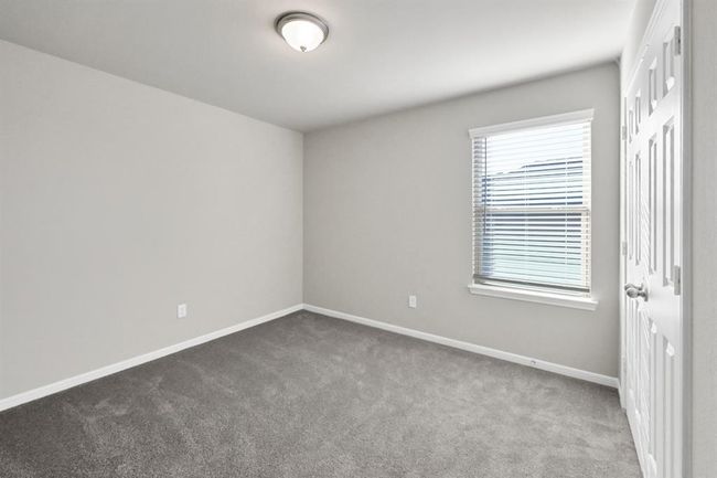 10256 Badger Run Ln, House other with 4 bedrooms, 3 bathrooms and null parking in Magnolia TX | Image 19