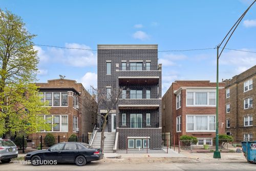 1w-4819 N Ashland Ave, Chicago, IL, 60640-3412 | Card Image