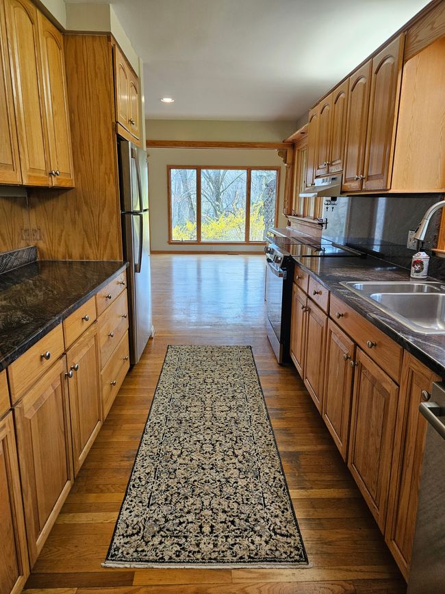 31230 Old Trail Ct, House other with 4 bedrooms, 3 bathrooms and null parking in Franklin MI | Image 7